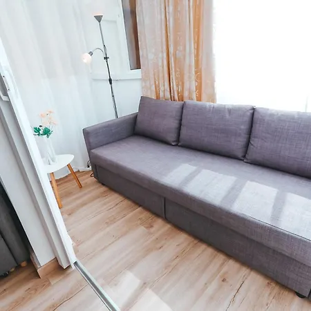 Marcelina Torrevieja