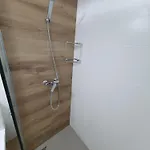 Apartment Marcelina