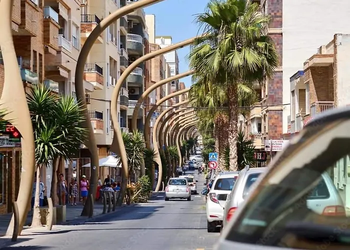 Marcelina Apartman *