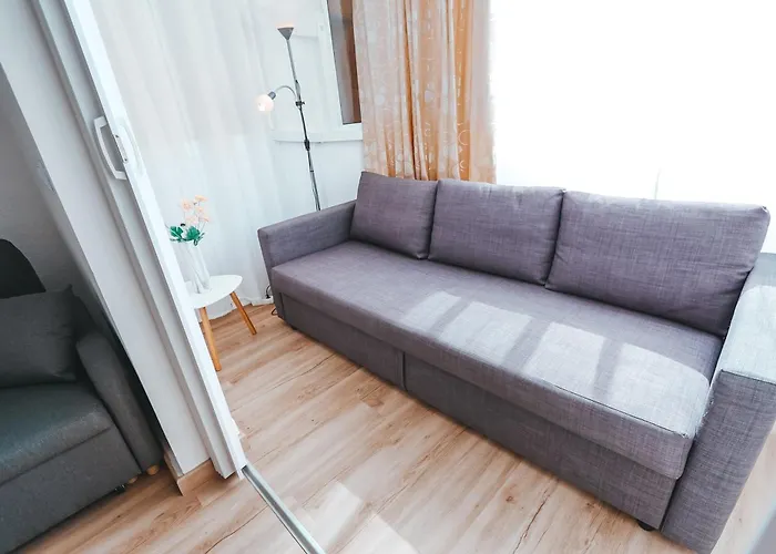 Marcelina Torrevieja